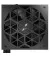 Блок питания 750W 1stPlayer ACK HA-750AC2 (ACK-STD-750-BK-EU)