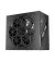 Блок питания 750W 1stPlayer HA-750BA4 (NGDP-GLD-750-BK-EU)