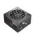 Блок питания 750W 1stPlayer HA-750BA4 (NGDP-GLD-750-BK-EU)