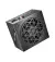 Блок питания 750W 1stPlayer HA-750BA4 (NGDP-GLD-750-BK-EU)
