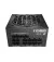 Блок питания 750W 1stPlayer HA-750BA4 (NGDP-GLD-750-BK-EU)
