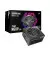 Блок питания 750W 1stPlayer HA-750BA4 (NGDP-GLD-750-BK-EU)