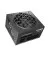 Блок питания 750W 1stPlayer HA-750BA4 (NGDP-GLD-750-BK-EU)