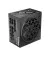 Блок питания 750W 1stPlayer HA-750BA4 (NGDP-GLD-750-BK-EU)