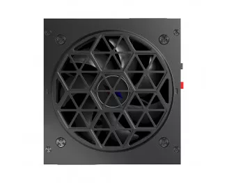 Блок питания 750W 1stPlayer HA-750BA4 (NGDP-GLD-750-BK-EU)