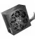 Блок питания 750W 1stPlayer HA-750BA7 (ACK-SLV-750-BK-EU)