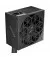 Блок питания 750W 1stPlayer HA-750BA7 (ACK-SLV-750-BK-EU)