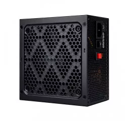 Блок питания 750W 1stPlayer PS-750AR (AR-GLD-750-BK-EU)