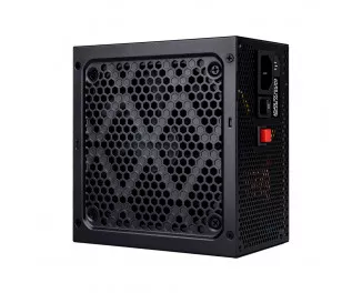 Блок питания 750W 1stPlayer PS-750AR (AR-GLD-750-BK-EU)