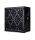 Блок питания 750W 1stPlayer PS-750AR (AR-GLD-750-BK-EU)