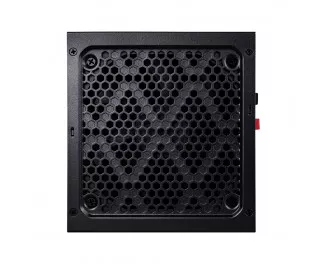 Блок питания 750W 1stPlayer PS-750AR (AR-GLD-750-BK-EU)