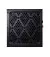 Блок питания 750W 1stPlayer PS-750AR (AR-GLD-750-BK-EU)
