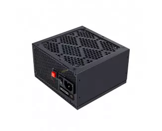 Блок питания 750W 1stPlayer PS-750AR (AR-GLD-750-BK-EU)