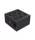 Блок питания 750W 1stPlayer PS-750AR (AR-GLD-750-BK-EU)