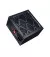 Блок питания 750W 1stPlayer PS-750AR (AR-GLD-750-BK-EU)