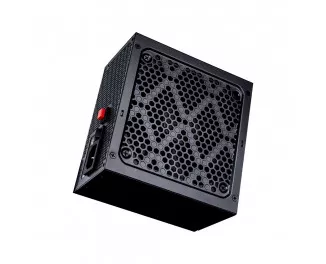 Блок питания 750W 1stPlayer PS-750AR (AR-GLD-750-BK-EU)