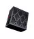 Блок питания 750W 1stPlayer PS-750AR (AR-GLD-750-BK-EU)