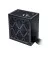 Блок питания 750W 1stPlayer PS-750AR (AR-GLD-750-BK-EU)