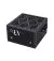 Блок питания 750W 1stPlayer PS-750AR (AR-GLD-750-BK-EU)