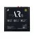 Блок питания 750W 1stPlayer PS-750AR (AR-GLD-750-BK-EU)
