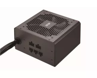 Блок питания 750W 2E GAMING Solid Power (2E-SP750BRSM-120)