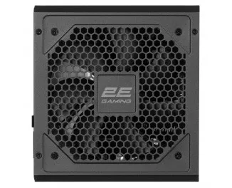 Блок живлення 750W 2E GAMING Solid Power Pro (2E-SP750BRSMII-120)