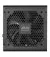 Блок живлення 750W 2E GAMING Solid Power Pro (2E-SP750BRSMII-120)