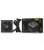Блок живлення 750W 2E GAMING Solid Power Pro (2E-SP750BRSMII-120)