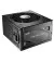 Блок питания 750W ADATA Core Reactor (COREREACTOR750G-BKCEU)