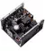 Блок питания 750W ADATA Core Reactor (COREREACTOR750G-BKCEU)