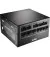 Блок питания 750W ADATA Core Reactor (COREREACTOR750G-BKCEU)