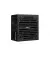 Блок питания 750W AeroCool VX PLUS 750 (ACPN-VS75AEY.11)