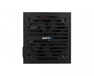 Блок питания 750W AeroCool VX PLUS 750 (ACPN-VS75AEY.11)