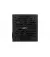 Блок питания 750W AeroCool VX PLUS 750 (ACPN-VS75AEY.11)