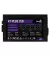 Блок питания 750W AeroCool VX PLUS 750 (ACPN-VS75AEY.11)