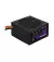 Блок питания 750W AeroCool VX PLUS 750 (ACPN-VS75AEY.11)