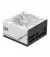 Блок питания 750W ASUS PRIME AP-750G (90YE00U1-B0NA00)