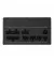 Блок питания 750W ASUS PRIME AP-750G (90YE00U1-B0NA00)