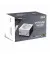 Блок питания 750W ASUS PRIME AP-750G (90YE00U1-B0NA00)