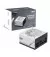 Блок питания 750W ASUS PRIME AP-750G (90YE00U1-B0NA00)