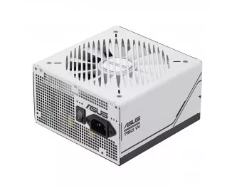 Блок питания 750W ASUS PRIME AP-750G (90YE00U1-B0NA00)