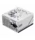 Блок питания 750W ASUS PRIME AP-750G (90YE00U1-B0NA00)