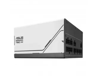 Блок питания 750W ASUS PRIME AP-750G (90YE00U1-B0NA00)