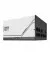 Блок питания 750W ASUS PRIME AP-750G (90YE00U1-B0NA00)