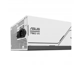 Блок питания 750W ASUS PRIME AP-750G (90YE00U1-B0NA00)