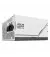 Блок питания 750W ASUS PRIME AP-750G (90YE00U1-B0NA00)