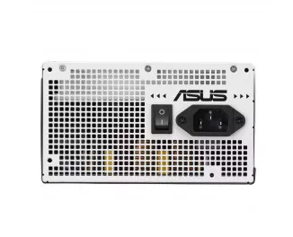 Блок питания 750W ASUS PRIME AP-750G (90YE00U1-B0NA00)