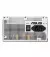 Блок питания 750W ASUS PRIME AP-750G (90YE00U1-B0NA00)