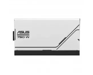 Блок питания 750W ASUS PRIME AP-750G (90YE00U1-B0NA00)