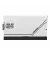 Блок питания 750W ASUS PRIME AP-750G (90YE00U1-B0NA00)